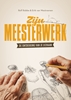 Afbeelding van Zijn meesterwerk