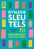 Afbeelding van DyslexieSleutels