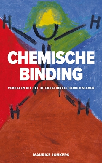 Afbeelding van Chemische Binding