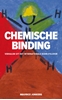 Afbeelding van Chemische Binding