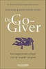 Afbeelding van De Go-Giver