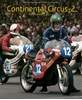 Afbeelding van Continental Circus-2 - 10 seconds to go...