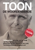 Afbeelding van Toon De Woordenbende