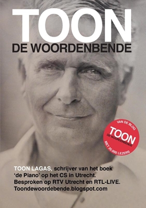 Afbeeldingen van Toon De Woordenbende