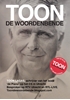 Afbeelding van Toon De Woordenbende