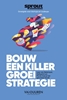 Afbeelding van Sprout groeigids voor startups en scaleups Bouw een Killer Groeistrategie