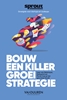 Afbeelding van Sprout groeigids voor startups en scaleups Bouw een Killer Groeistrategie