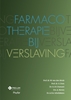 Afbeelding van Farmacotherapie bij verslaving