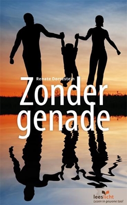 Afbeeldingen van Zonder genade