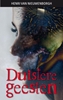 Afbeelding van Duistere geesten