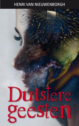 Afbeeldingen van Duistere geesten