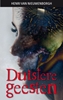 Afbeelding van Duistere geesten