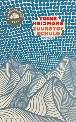 Afbeeldingen van Zuurstofschuld