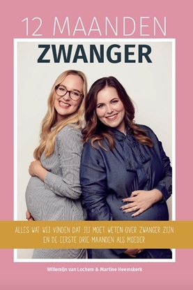 Afbeeldingen van 12 Maanden Zwanger