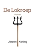Afbeelding van De lokroep