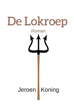 Afbeeldingen van De lokroep