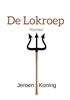 Afbeelding van De lokroep