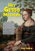 Afbeelding van Het Gesso Mysterie