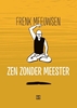 Afbeelding van Zen zonder meester