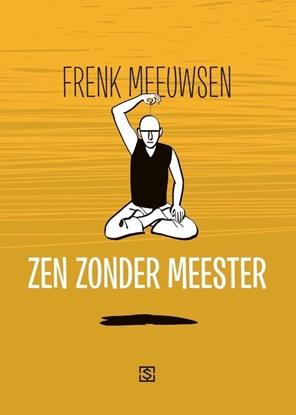 Afbeeldingen van Zen zonder meester
