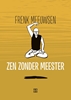 Afbeelding van Zen zonder meester