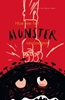 Afbeelding van Hoe we het monster versloegen