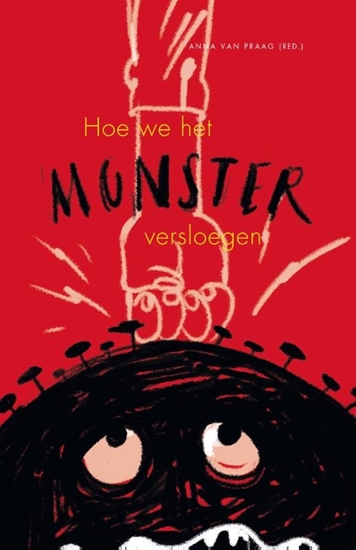 Afbeelding van Hoe we het monster versloegen