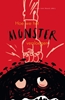 Afbeelding van Hoe we het monster versloegen