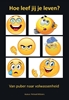 Afbeelding van Hoe leef jij je leven?