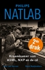 Afbeelding van Natlab