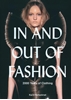 Afbeelding van In and out of fashion