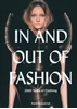 Afbeelding van In and out of fashion