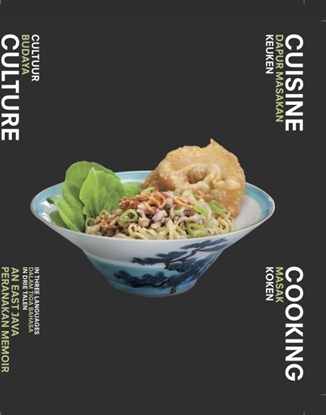 Afbeeldingen van Culture Cuisine Cooking