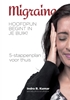 Afbeelding van Migraine