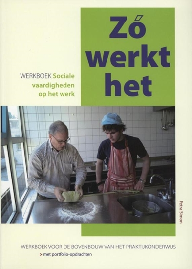Afbeelding van Zó werkt het