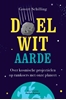 Afbeelding van Pocket Science Doelwit aarde