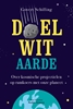 Afbeelding van Pocket Science Doelwit aarde