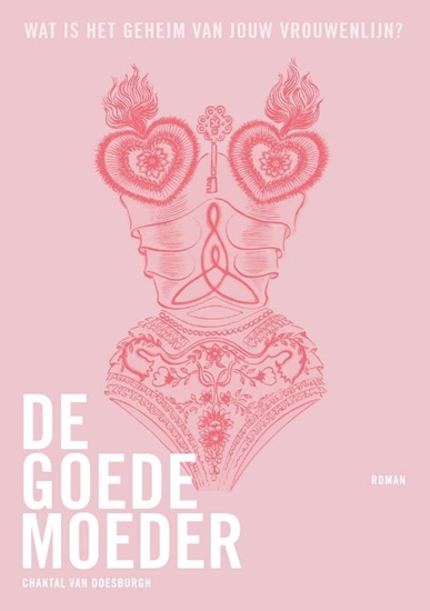 Afbeelding van De Goede Moeder