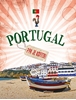 Afbeelding van Pak je koffer! Portugal