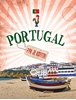 Afbeelding van Pak je koffer! Portugal