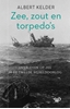 Afbeelding van Zee, zout en torpedo’s