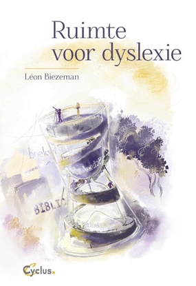 Afbeeldingen van Ruimte voor dyslexie