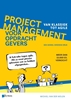 Afbeelding van Best practice Projectmanagement voor opdrachtgevers
