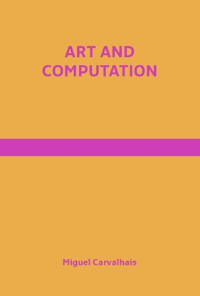 Afbeeldingen van Art and Computation