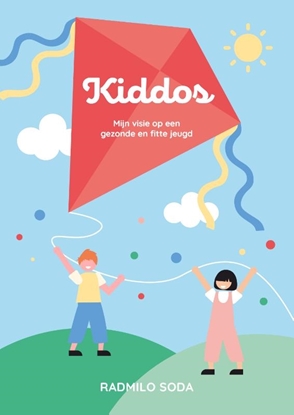 Afbeeldingen van Kiddos