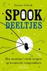 Afbeelding van Pocket Science Spookdeeltjes