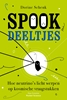 Afbeelding van Pocket Science Spookdeeltjes