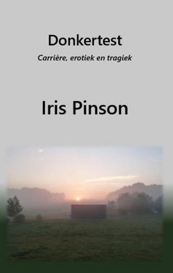 Afbeelding van Donkertest