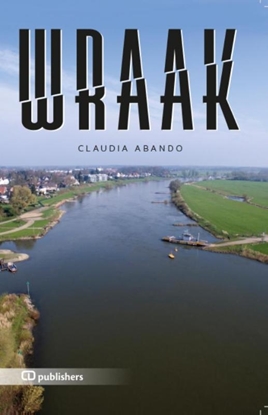 Afbeeldingen van Wraak