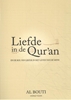Afbeelding van Liefde in de Qur'an